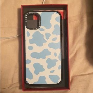 iPhone 11 case